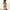 Damen Strickkleid mit eleganten Knopfdetails und tailliertem Schnitt WW