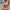 Damen Bikini-Set mit voluminösen Rüschen und unterstützenden Cups WW