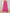 Damen nahtloser Maxirock W&W