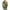 Damen angesagter V-Ausschnitt Pullover mit Raffung WW