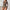 Damen Langarm Body mit aufregendem Leopardenmuster WW