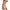 Damen elegantes Wickelkleid mit raffinierten Raffung und asymmetrischem Saum W&W