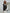 Damen Strickweste mit V-Ausschnitt und modernen Details WW