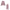 Damen Sportliches Set mit Hoodie und Jogginghose WW