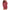 Damen Bequem Überdimensionierter Texturierter Pullover Sweater WW