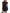 WW | Slim Fit Sexy Bodycon Rock Kleid