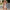 Damen elegantes Wickelkleid mit raffinierten Raffung und asymmetrischem Saum W&W