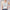 Damen V-Ausschnitt Satinbluse WW
