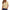 Damen kurzärmeliges T-Shirt mit Knopfdetails und eingewebtem Muster WW