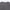 Damen Strickjacke mit floralem Stickmuster und Knopfverschluss WW