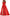 Damen Elegantes Maxikleid mit asymmetrischem Ausschnitt und hohem Beinschlitz WW
