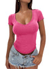 Magenta