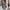 Damen stylische Blazerjacke mit doppelter Knopfleiste und eleganten Silberdetails WW