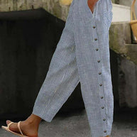 Freizeithose
