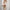 Damen Ethno-inspiriertes Maxikleid mit buntem Stickdesign und Volant WW