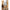 Modische Sommer Cargo-Style Sportshorts WW