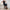Damen Jumpsuit mit elegantem Spitzenoberteil und taillierbarem Gürtel WW