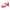 Damen offene High-Heel-Pantoletten mit modischem Riemchen-Design W&W