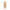 Dame High-Cut Badeanzug Einteiler WW