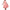 Damen A-linien Kleid mit voluminösen Rüschen und elegantem Taillengürtel WW