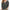 Damen Glitzernde Zip-Bluse mit 3/4-Ärmeln WW