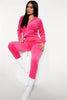 Fuchsia