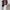 Damen angesagter Biker-Lederjacke mit Oversized-Schnitt WW