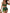 Damen Bikini-Set mit elegantem, transparentem Rock und modernen Trägerdetails WW