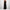 Damen Maxikleid mit elegantem, weiter Schnitt WW