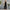 Damen eleganter Jumpsuit mit ausgestelltem Bein und hohem Kragen WW