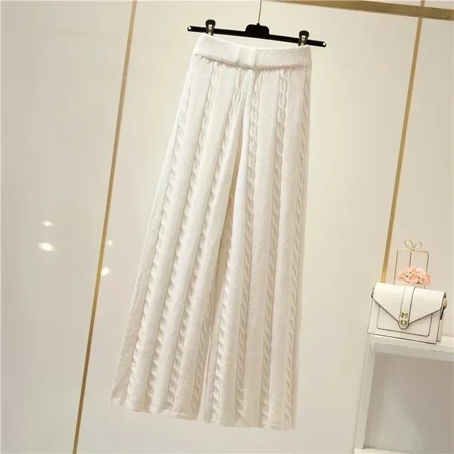 W&W Mode | Elegantes 3 Teiliges Satz Für Damen