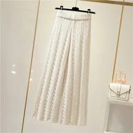 WW | Elegantes 3 Teiliges Satz Für Damen