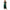 Damen elegantes Abendkleid mit tiefem V-Ausschnitt und gerafftem Rocksaum WW