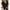 Damen Strickjacke mit Punktmuster WW