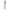 Damen Sportliches Yoga-Outfit WW