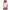 Damen Bluse mit Spitzendetails und elastischem Saum WW