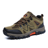 Herren All-Terrain Trailrunning Sneaker WW
