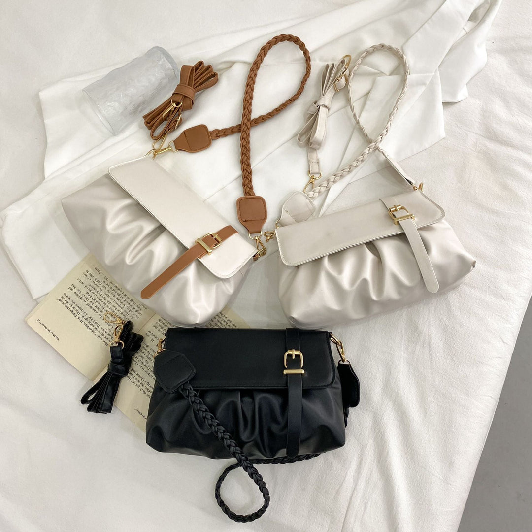W&W Mode | Damen Umhängetaschen