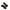 Damen Chunky Mokassins mit integriertem Socken-Design und glänzendem Obermaterial W&W