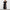 Damen Off-Shoulder Maxikleid mit schmeichelndem Split und elastischem Oberteil WW