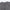 Damen Strickjacke mit floralem Stickmuster und Knopfverschluss WW