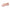 Damen Ballerinas mit schickem Schleifen-Akzent und weichem Obermaterial W&W
