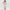 Damen Elegantes Maxikleid mit floralem Relief und asymmetrischem Saum WW