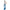 Damen Flared Jeans mit lässigem Schnitt und hohem Taillenbund WW
