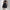 Damen Abendkleid mit elegantem Schnitt und schwingendem Rock WW
