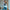 Damen Strickjacke mit verspieltem Erdbeermotiv und Knopfdetails WW
