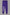 Damen bequeme Sweatpants mit seitlichem Schriftzug WW