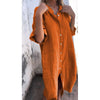 Orange Rot