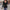 Damen eleganter Pullover mit V-Ausschnitt und schickem Details WW