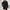 Damen bequemer Oversized Pullover mit strukturiertem Design WW